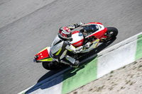 enduro-digital-images;event-digital-images;eventdigitalimages;no-limits-trackdays;park-motor;park-motor-no-limits-trackday;park-motor-photographs;park-motor-trackday-photographs;peter-wileman-photography;racing-digital-images;trackday-digital-images;trackday-photos